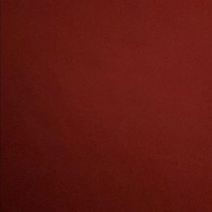 Meet your Posher, Carly